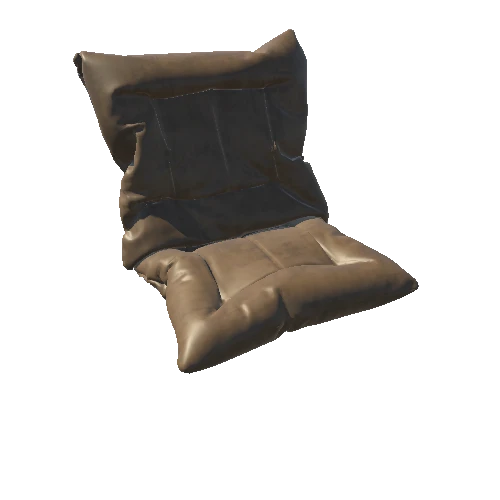 Cushions (1)